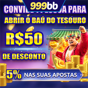 999bb Indique amigos para receber um bônus