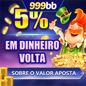 999bb Rebate