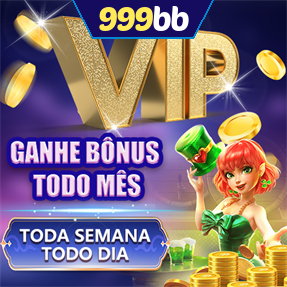 999bb Ganhe R$ 100,00 Gratis