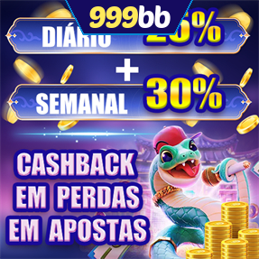 999bb Fundo de Resgate de Perdas Semanais