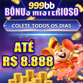 999bb ConvidarCentro