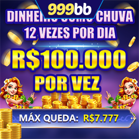 999bb Mina Misteriosa