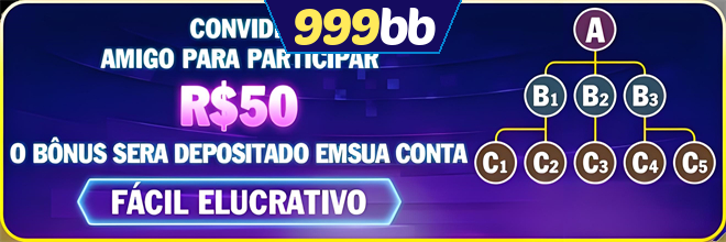 Compartilhar